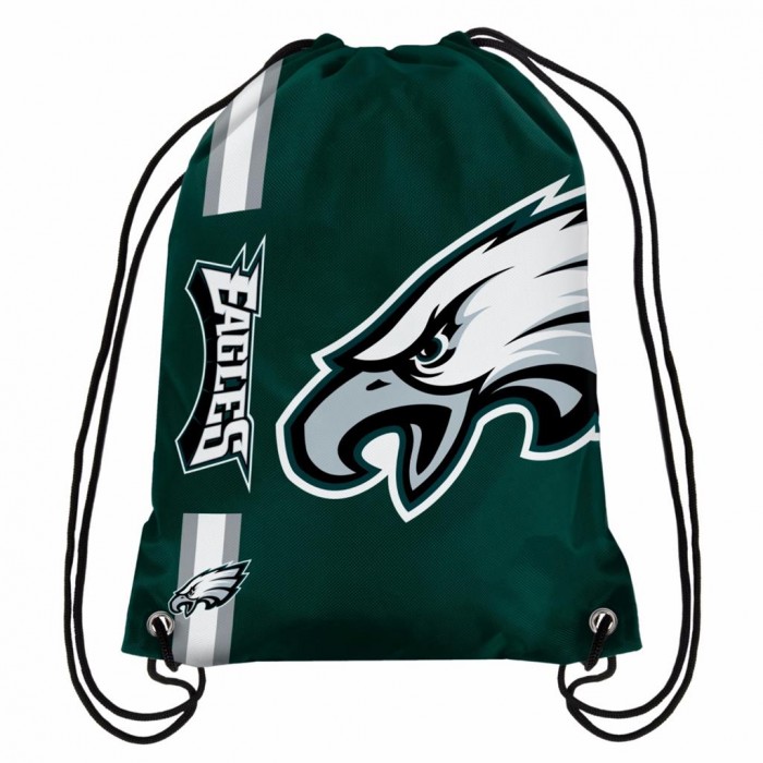 Gym Drawstring Bag